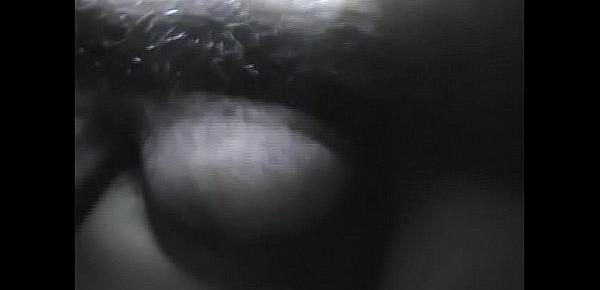 Desinxg Video - super cogida de celular encontrado 2307 Free Porn Movies, HD XXX Videos,  hot sex tube