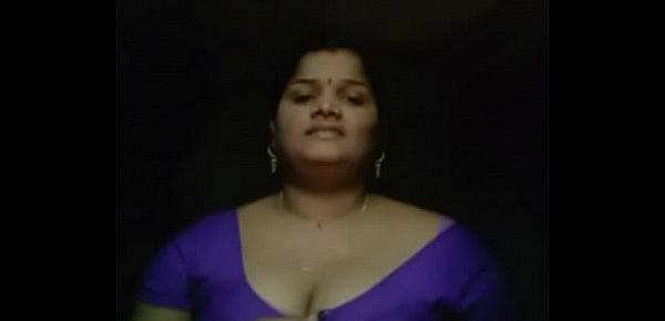 Odia Bhauja Sexi Vedio - Odia hot desi bhabi sex talk with expression amp boobs showing 2268 Porn  Videos