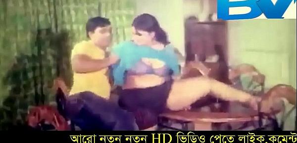 Bangla new song 2017 new hd videomp4 1830 Porn Videos
