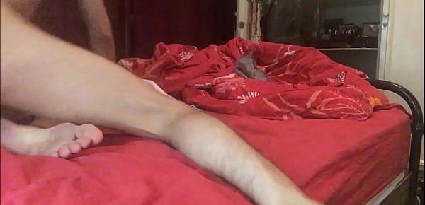 hello kitty fuck my panties white panty cumshot spread legs jafa ed lq 946  Free Porn Movies, HD XXX Videos, hot sex tube