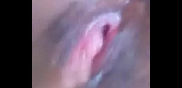 600px x 290px - cogiendome a mi cuntildeada cuando mi hermano sale a trabajar 800 Free Porn  Movies, HD XXX Videos, hot sex tube