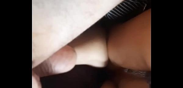 Couple amateur italian 2845 Porn Videos