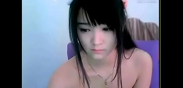 Japan Xxx Haneymon Hotel Downlond - Webcam teen korea at hotel very cute 2839 Porn Videos