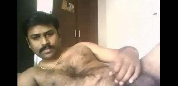 600px x 290px - Kumar shows cock 631 Porn Videos
