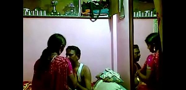 Rajasthani randi ki mast chudai 1045 Porn Videos picture picture