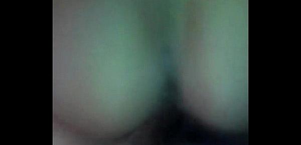 video-1471385996