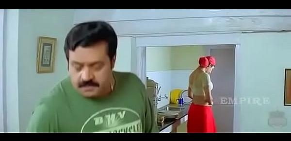 Gopi Xxx Video - gopi bahu ki sex 377 Free Porn Movies, HD XXX Videos, hot sex tube