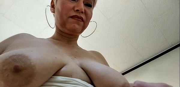 Lovely mature cocksucker the best whores are our wives you just have to have an approach to them 2290 Porn Videos picture