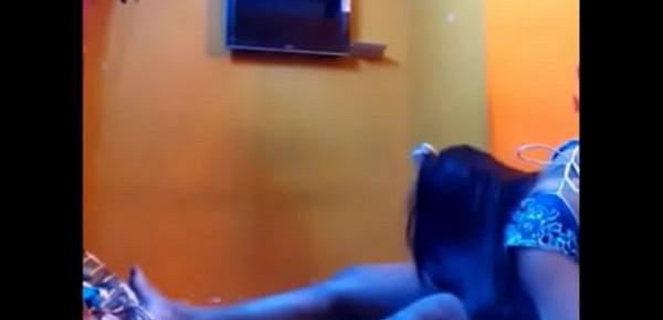 Manisha Singh Porn - Indian desi bhojpuri actress manisha singh sonagach casting couch sex tape  1320 Porn Videos
