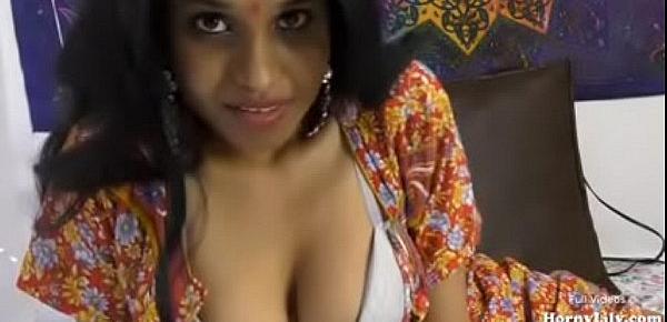 Horny lily mom son hindi talk 2420 Porn Videos