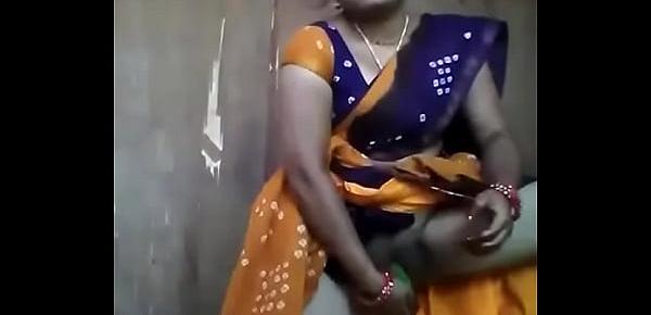 Bur X X X - Indian college girl mms leaked part 1 1487 Porn Videos