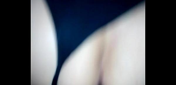 Xxxvidoe2015 - saltando en la pija 2230 Free Porn Movies, HD XXX Videos, hot sex tube