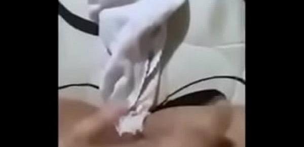 Play Materiyna Sexy Videos - pinay massage xnxx 2321 Free Porn Movies, HD XXX Videos, hot sex tube