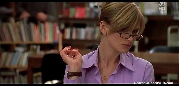 Kyra Sedgwick Handjob Movie - kyra sedgwick loverboy 2005 1829 Free Porn Movies, HD XXX Videos, hot sex  tube