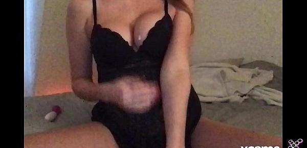 Sexe hot chatte fuck