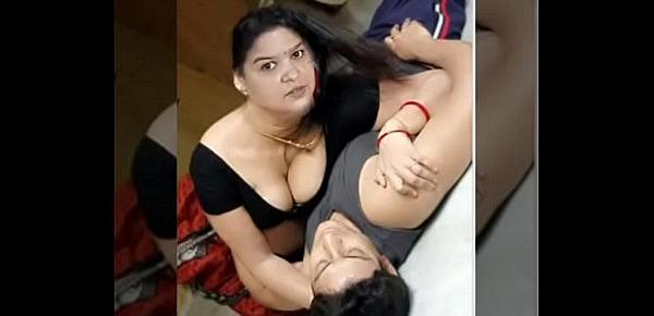 rajasthani randi kothe wali 2632 Free Porn Movies, HD XXX Videos, hot sex  tube