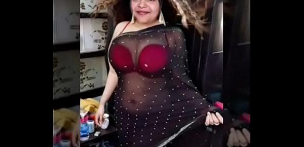 Saree Wali Xxx - saree wali randi 792 Free Porn Movies, HD XXX Videos, hot sex tube