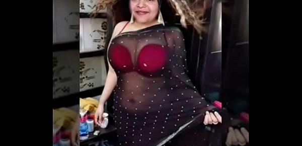 600px x 290px - saree wali randi 792 Free Porn Movies, HD XXX Videos, hot sex tube