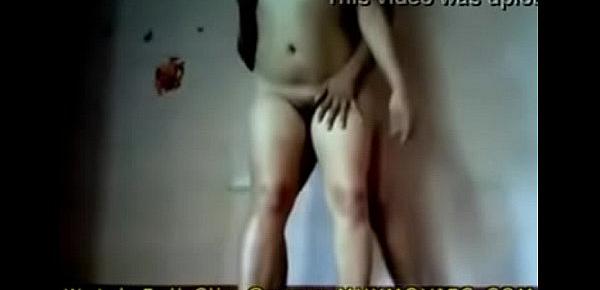 Nuad Xxx Video - kolkata baude 2712 Free Porn Movies, HD XXX Videos, hot sex tube