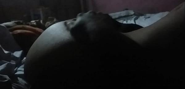 Xxx Village Video 2019 - Village bhabi new sex videos 2019 1511 Porn Videos