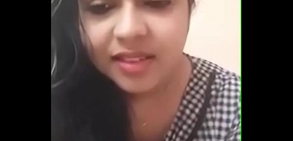 Www Xxx Talkbengali - Bangla sex live talk by moynul 2431 Porn Videos