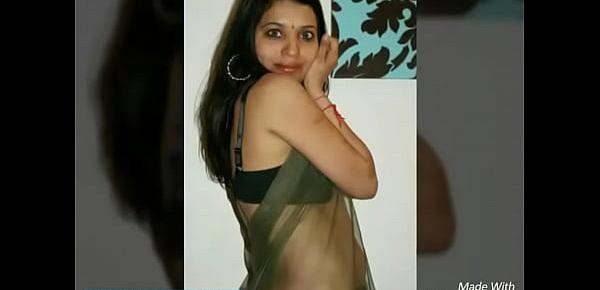 Black Pornstar India Nude - Kavya sharma indian pornstar nude in black transparent saree 883 Free Porn  Movies, HD XXX Videos, hot sex tube