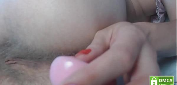 Asshole Breeding In Out Anal Close