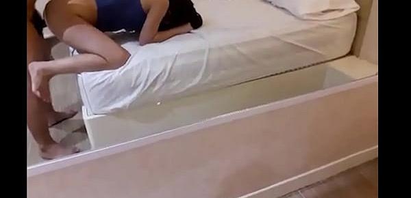 Video Sek Hamil Tua - indonesia sex dengan ibu hamil tua 506 Free Porn Movies, HD XXX Videos, hot  sex tube