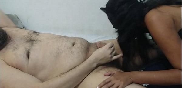 Xxxvideosirani - Recebendo uma massagem deliciosa de uma fatilde timida que quer se livrar  do ex namorado 661 Porn Videos