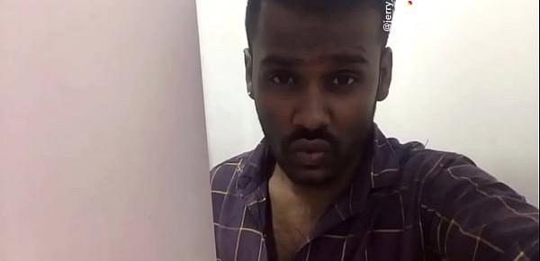 Kutty wap tamil amateur 684 Porn Videos