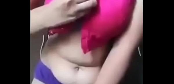 Cakci Video - Indias xxx bp 1596 Porn Videos