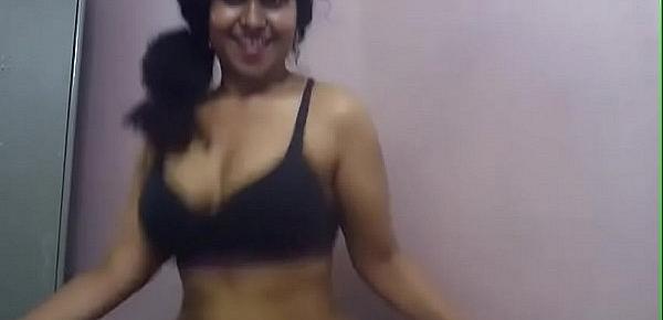 Sari roti 1604 Porn Videos picture image pic
