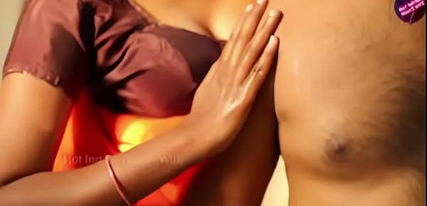 tamil servant raps xvideo2 2639 Free Porn Movies, HD XXX Videos, hot sex  tube