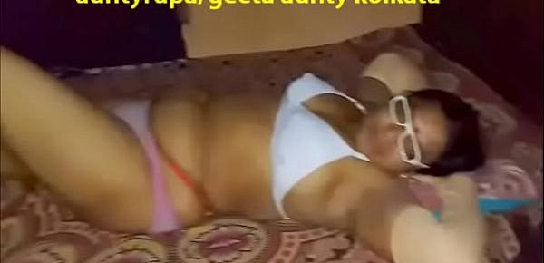 Gita X X X - Geeta suthar 1246 Porn Videos