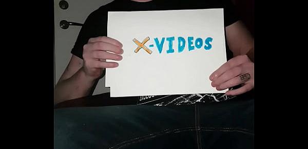 600px x 290px - Tx bef video dog 1851 Porn Videos