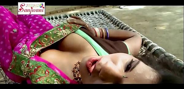 Biaf Xxx Vido - bhojpuri biaf 2344 Free Porn Movies, HD XXX Videos, hot sex tube