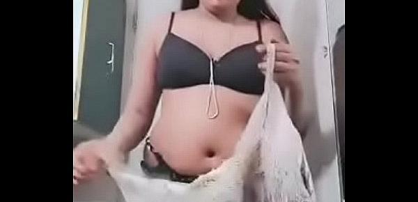 Xxxfilimesex - indian latest xxxmms 1561 Free Porn Movies, HD XXX Videos, hot sex tube