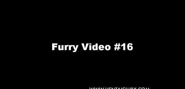 Xxxxvoav - videos de anime bleach 1663 Free Porn Movies, HD XXX Videos, hot sex tube