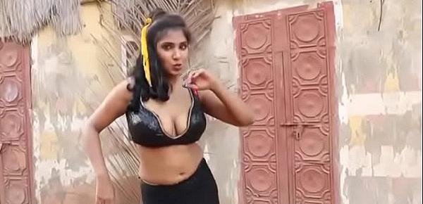 bhabhiji dancing on bhojpuri song in gaonvideomasticom 792 Free Porn  Movies, HD XXX Videos, hot sex tube