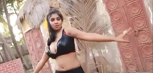 Bujpuri Hut Six Vido - Tamil actress simran hot songs 1258 Porn Videos