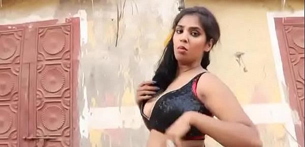 Bhojpuri bfvei 2697 Porn Videos