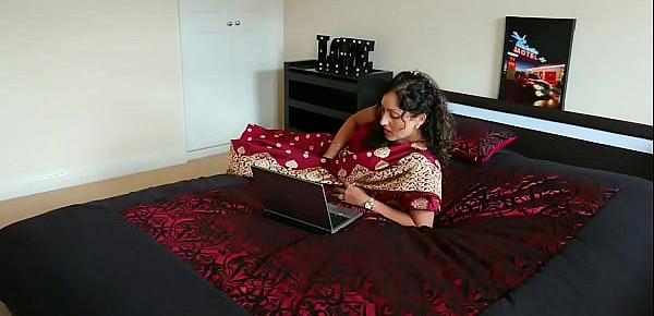 Sunny leone sister hindi blue movie porn film leaked scandal pov indian  1323 Porn Videos