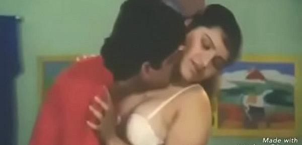 600px x 290px - desi reshma raj 478 Free Porn Movies, HD XXX Videos, hot sex tube