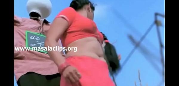 Kannada actress amulya fucked4 742 Porn Videos