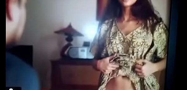kannada actress radhika pandit 1353 Free Porn Movies, HD XXX Videos, hot sex  tube