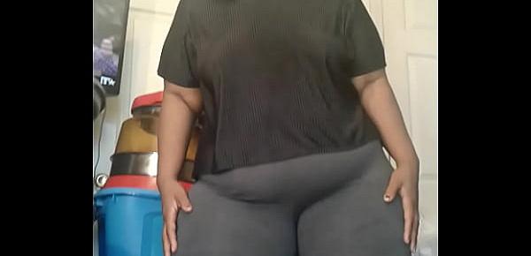 600px x 290px - dominican west indies nasty juicy ass housewife 2687 Free Porn Movies, HD  XXX Videos, hot sex tube