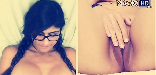 Mia Khalifa Xnxxnew - moe khalifa new xnxx vedio 2819 Free Porn Movies, HD XXX Videos, hot sex  tube