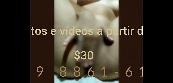 600px x 290px - bilek mela 727 Free Porn Movies, HD XXX Videos, hot sex tube