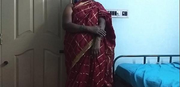 Saree tamil hd 994 Porn Videos picture picture