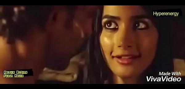 hrithik roshan and amisha patel kissflv360p5 1514 Free Porn Movies, HD XXX  Videos, hot sex tube